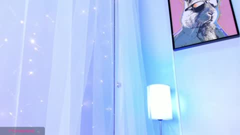 dulce__fiore07 online show from 07.01.26