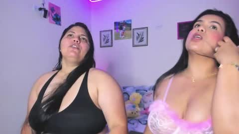 Dulce  love69 online show from 05.23.26