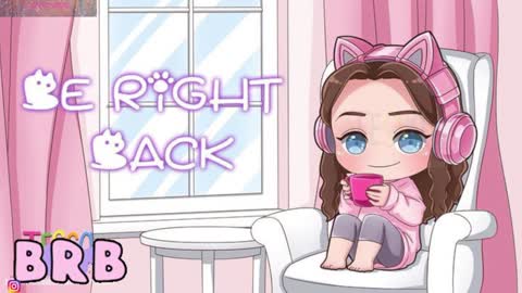  ALICE  online show from 12.11.24