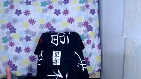 Snapshot of dulce_amor chatting on 12.11.24 Dulce online show from 12.11.24