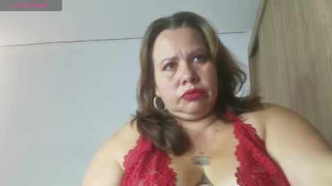 Im Dulce online show from 04.17.26