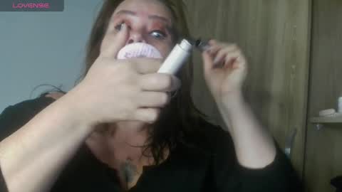 Im Dulce online show from 05.31.26