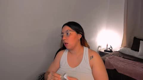 dulce brithany online show from 09.27.25