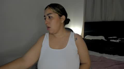 dulce brithany online show from 02.10.26