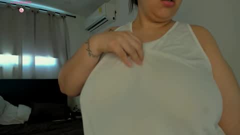 dulce brithany online show from 03.22.26