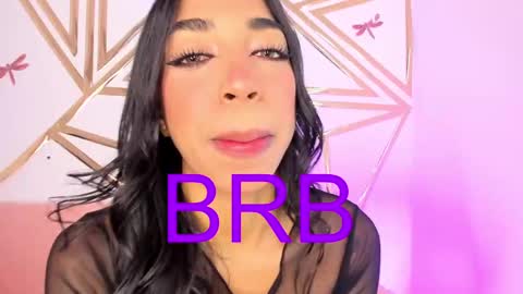 Dulce online show from 09.18.25