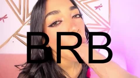 Dulce online show from 03.17.26