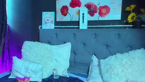 C E L E S T E  online show from 01.20.25