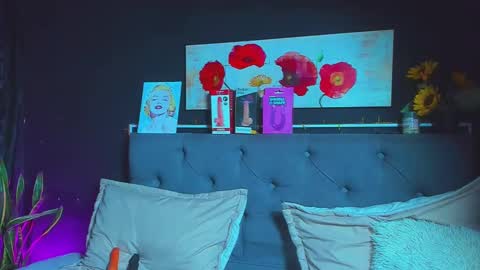 C E L E S T E  online show from 01.29.25