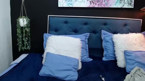 C E L E S T E  online show from 02.09.25