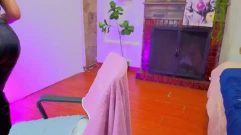 C E L E S T E  online show from 03.09.26