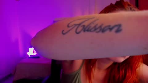 DULCE online show from 01.03.25