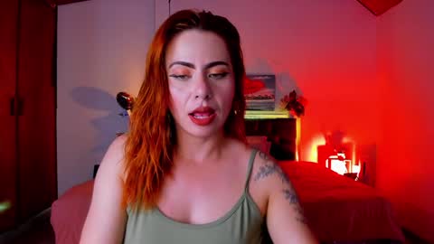 DULCE online show from 01.09.25