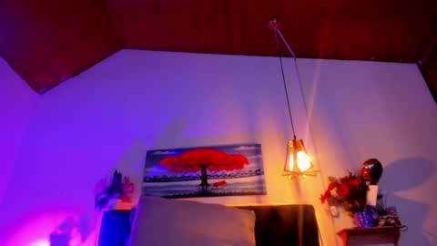 DULCE online show from 01.22.25