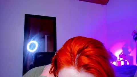 DULCE online show from 01.22.25