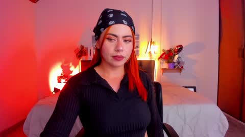 DULCE online show from 01.26.25