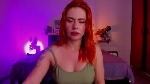 DULCE online show from 02.03.25