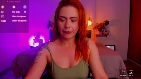 DULCE online show from 02.09.25