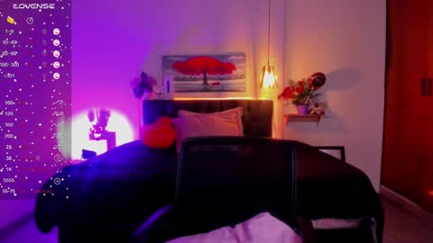 DULCE online show from 02.27.25