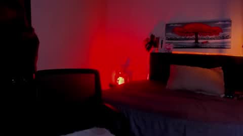 DULCE online show from 03.05.25