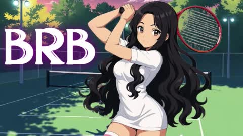 dulce_charm_ online show from 12.22.25