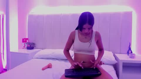 dulce online show from 03.06.26