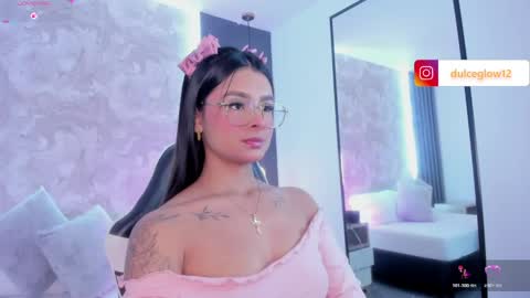 D U L C E online show from 06.06.26