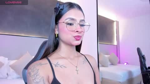 D U L C E online show from 06.10.26