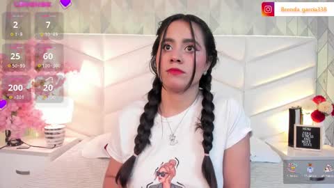 Snapshot of dulce_hiil_ chatting on 12.30.24    Monday 5-2 am From Tuesday to Friday5-1 am Colombia time online show from 12.30.24