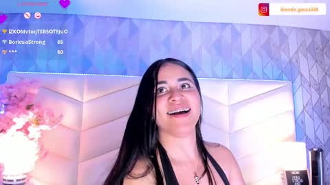 Snapshot of dulce_hiil_ chatting on 02.27.25    Monday 5-2 am From Tuesday to Friday5-1 am Colombia time online show from 02.27.25