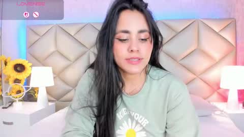    Monday 5-2 am From Tuesday to Friday5-1 am Colombia time online show from 12.04.25