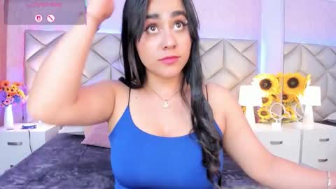    Monday 5-2 am From Tuesday to Friday5-1 am Colombia time online show from 12.18.25