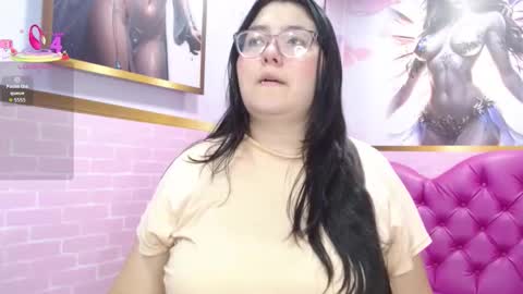 Dulce  online show from 09.10.25