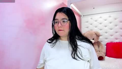 Dulce  online show from 10.08.25