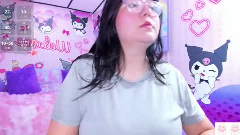 Dulce  online show from 11.27.25