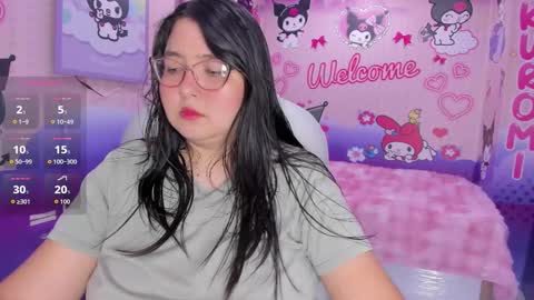 Dulce  online show from 02.03.26