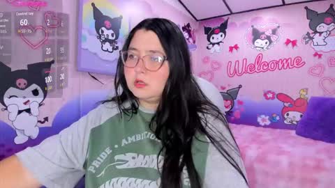 Dulce  online show from 02.12.26