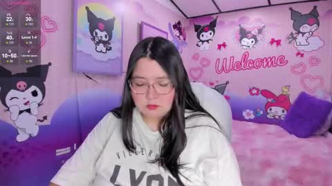 Dulce  online show from 03.24.26