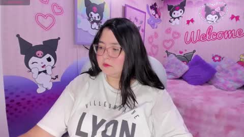 Dulce  online show from 03.28.26