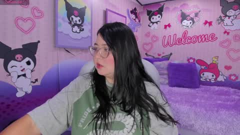 Dulce  online show from 04.07.26