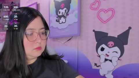 Dulce  online show from 04.14.26