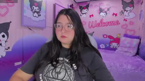 Dulce  online show from 04.18.26