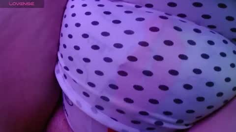 dulce online show from 11.06.25