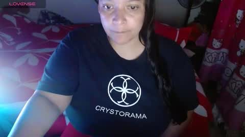 dulce online show from 11.18.25