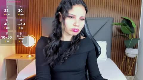 N A T Y online show from 01.16.25