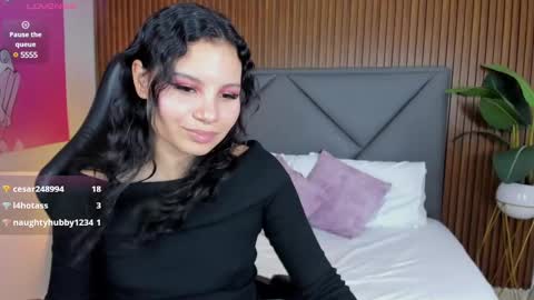 N A T Y online show from 01.16.25