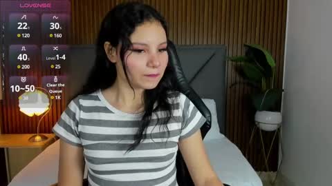 N A T Y online show from 01.17.25