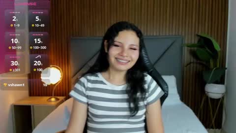 N A T Y online show from 01.17.25