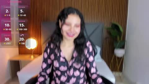 N A T Y online show from 01.18.25