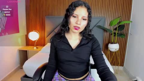 N A T Y online show from 01.30.25